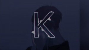 Kambulat- привет я всë ещë мечтаю о тебе...