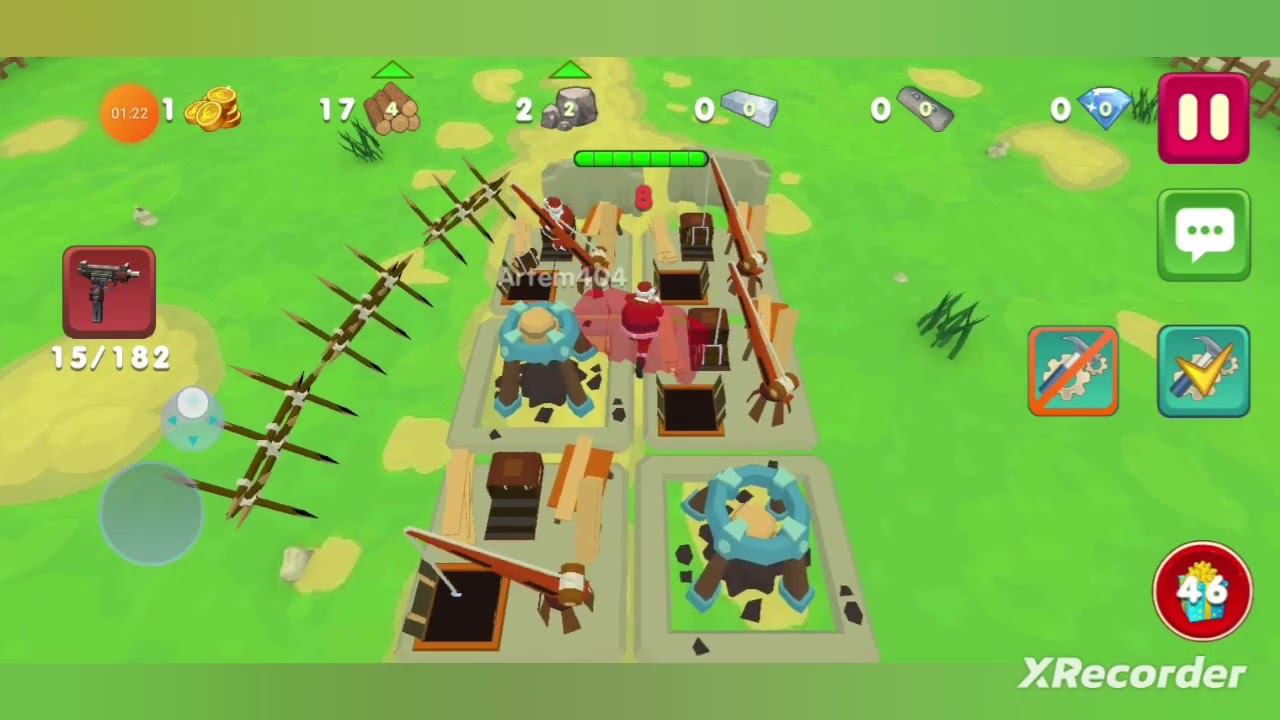 Новая игра смотреть онлайн