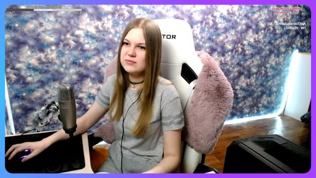 God of War (2018) PC Полное Прохождение на Русском #4 Часть 2 | ГОД ОФ ВАР Прохождение