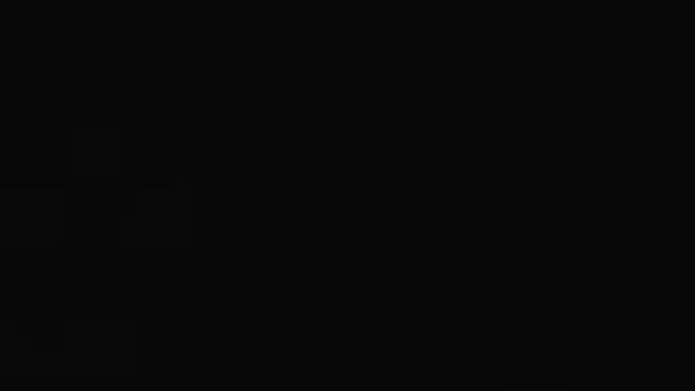 🏰 what įş and what should ňęVęř bę 🎹 piano + voice + korg synthesizer 5-5-2017 břęąţhįţţ ķęļļęý bąņ смотреть онлайн