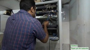 tp link cpe610 outdoor installation