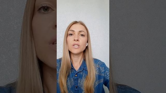 Пророческое служение Апостол Слова. Слово в духе . Обращение к Пастырям смотреть онлайн