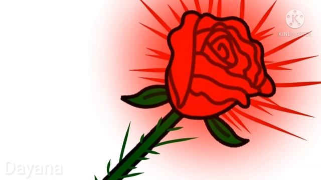 Клип "дочь зла"|| Коллаб|| Дарья Марья и Dayana|| смотреть онлайн