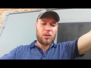 Старушку один раз починили а она снова барахлит. Сломалась машина