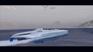 КАКОЙ СЕРВЕР ВЫБРАТЬ НОВИЧКУ НА MAJESTIC RP GTA 5 - ЛУЧШИЙ СЕРВЕР МАДЖЕСТИКА