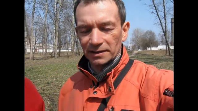 Дети - инопланетяне смотреть онлайн