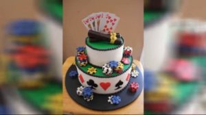 55 с Юбилеем Мужчине