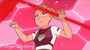 Клип     Шира и непобедимые принцессы (Короли ночной Вероны)