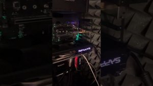 Sapphire rx570 8gb nitro plus
