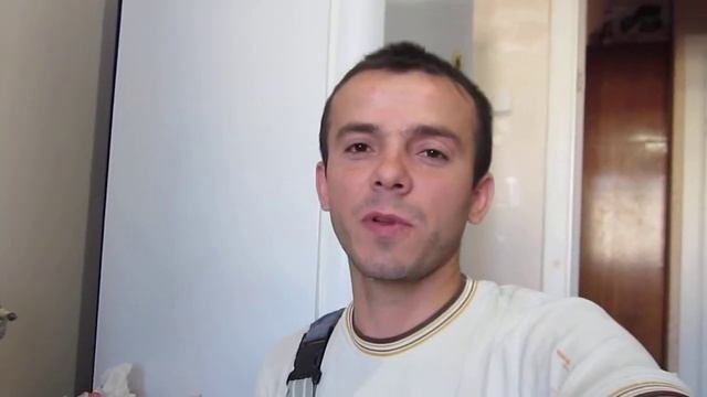 Без монтажа