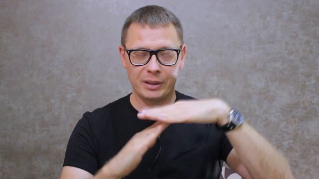 Почему люди ВЕРЯТ в плоскую Землю? Ответ психолога смотреть онлайн