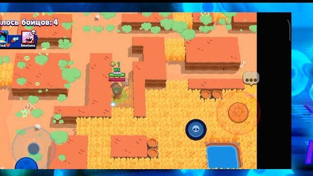 апнул 100куб смотреть онлайн