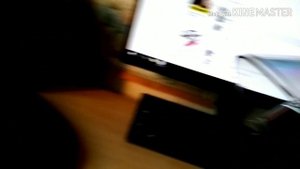 Шлем модуляр LS2 ff370 с АлиЭкспресс  за 4600 рублей