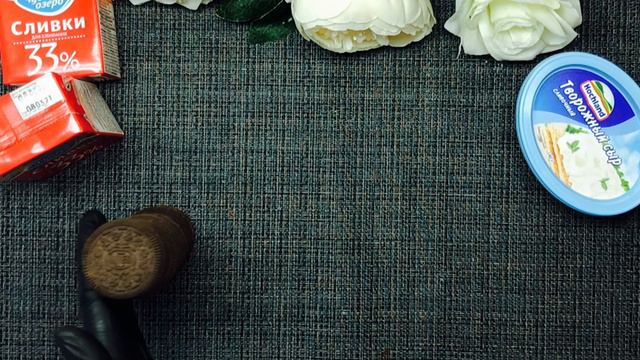 Такого вы не пробовали 🤗 удиви гостей смотреть онлайн