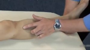 RP9 Инь-лин-цюань