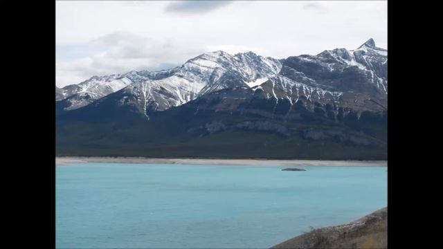 Gayatri Mantra смотреть онлайн