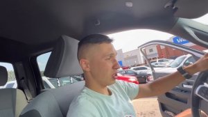 Пикап трак - работа овнером | Цены и зарплата, забираем сцепку!