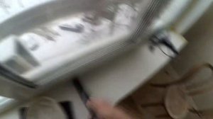 Строительный пылесос с циклоном Циклон своими руками Пылесосим шпаклевочную пыль