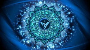 Throat Chakra Awakening, Boost Positivity, Overcome Shyness and Creative Blocks, Chakra Healing