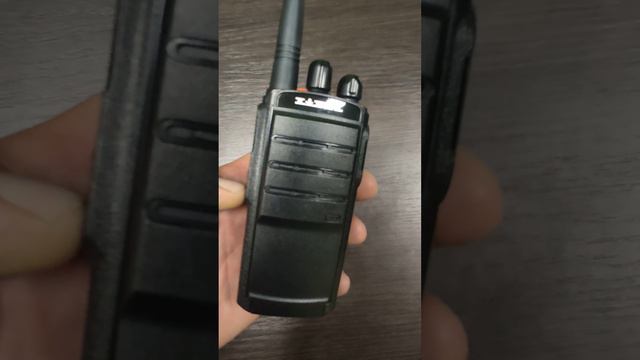 Рация для охраны Lira DP-100 смотреть онлайн