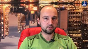 Honda УШЛА из России! Марка Honda окончательно покинула российский рынок. Автоподбор Форсаж