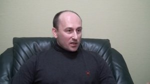 Н Стариков  Почему армия Китая захватила Тибет