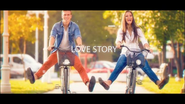 Видеограф. г.Муравленко смотреть онлайн