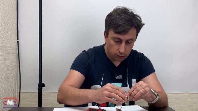 Плавкие предохранители. Что с ними может быть не так?