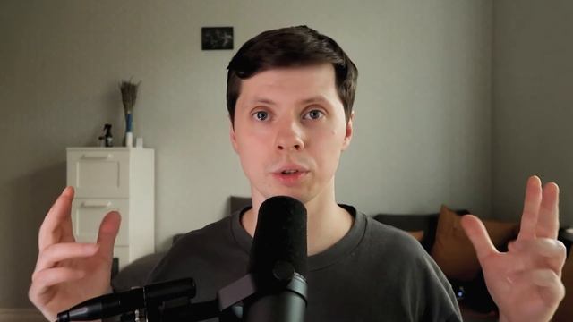 Что такое Burn rate ? и Cash runway ? и как его посчитать смотреть онлайн