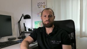 Canon EF-M 32 mm F/1.4 - обзор объектива | Опыт использования