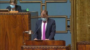 Juha Sipilä keskusta jätesäädöspaketti