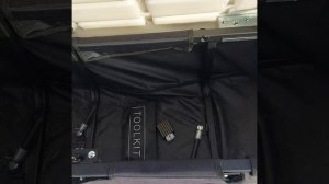 снегоход мотоленд 200s