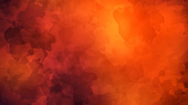 Learn German By Listening ⭐⭐⭐⭐⭐ Lesson 1 & 2 смотреть онлайн