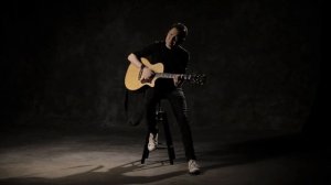 Макс ИвАнов. Помогу