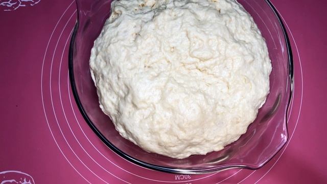 ЭТОТ РЕЦЕПТ БЕСПОДОБЕН! ГОТОВЛЮ ЧЕРЕЗ ДЕНЬ! ПРОСТОЙ РЕЦЕПТ ИЗ КЕФИРА! EASY KEFIR RECIPE!