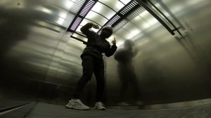 УЛИЧНАЯ ЕДА В ИЗРАИЛЕ / Тель Авив /ОБЗОР ЕДЫ / НОВАЯ РАБОТА | Израиль 2021