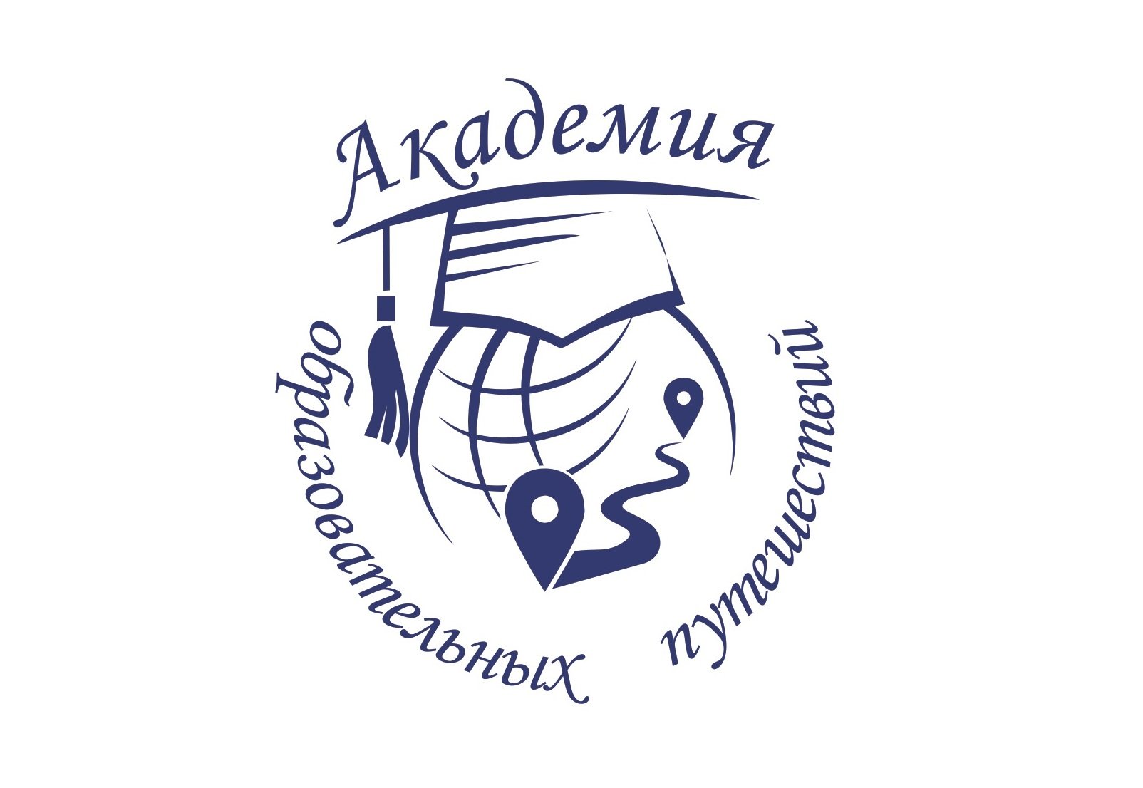 Практическое занятие "Ораторское мастерство экскурсовода" с Марией Булатовой