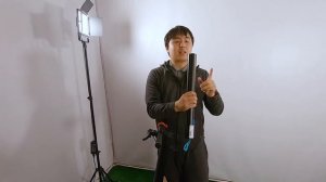 Как собрать электросамокат Minipro mi625