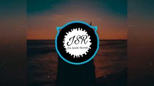 Hampton the Hamster "The Hamsterdance Song"