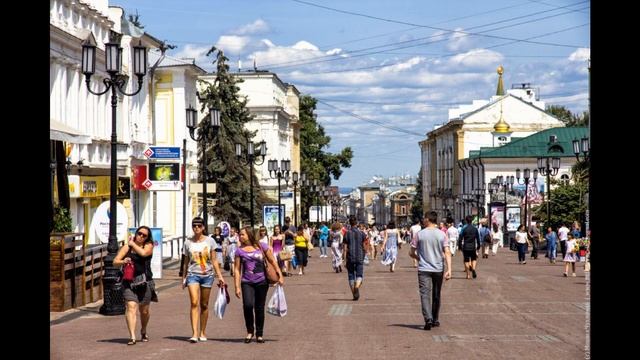 На чем основан социологический подход смотреть онлайн