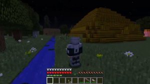 Я ПРИЗВАЛ ТРЁХГОЛОВЫЙ ЛУНТИК В СВОЕМ МИРЕ В МАЙНКРАФТ КАК ПРИЗВАТЬ ЛУНТИК EXE MINECRAFT