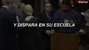 Eminem - The Way I Am (sub. español)