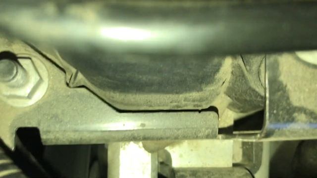 Стук в моторе Форд Мондео 4, 2.0 Duratec HE смотреть онлайн