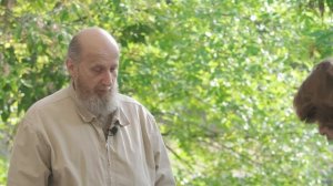 Упражнение для стоп которые должен делать каждый советы от Школы Двигательного Развития