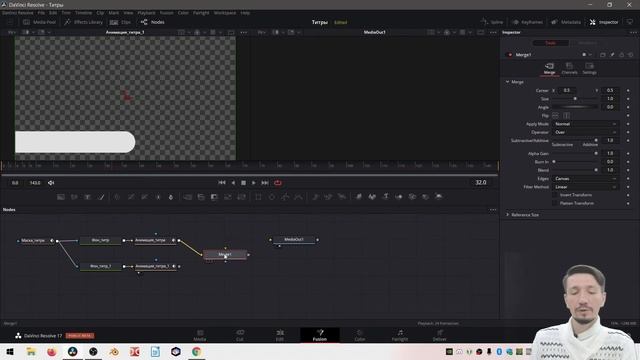 Создай анимированные титры для видео смотреть онлайн