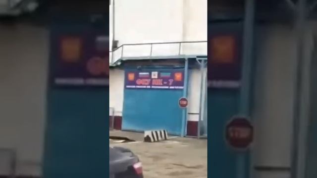 Дед решил вспомнить молодость... Блатные песни на гитаре. смотреть онлайн