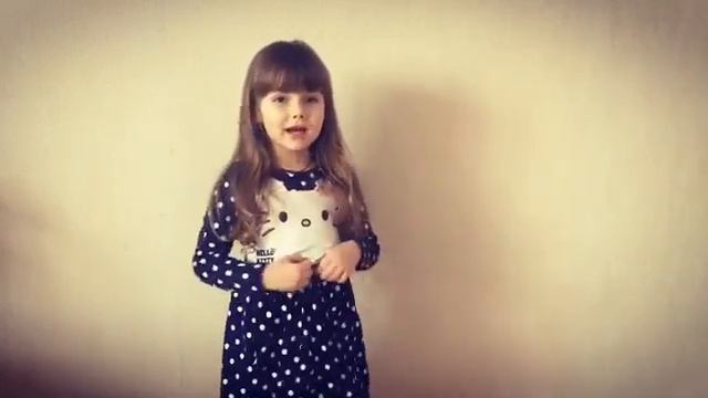 Пальчиковая гимнастика! Гимнастка для детей, гимнастика для литер в стихах! смотреть онлайн