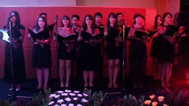 Polish National Anthem смотреть онлайн