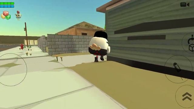 дом так свас сон смотреть онлайн