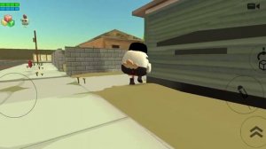 дом так свас сон